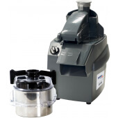 Nemco CC-32S