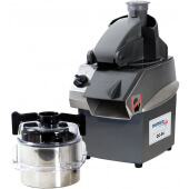 Nemco CC-34