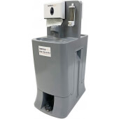 Nemco 69961