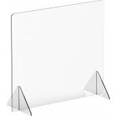 Winco ACSS-3632
