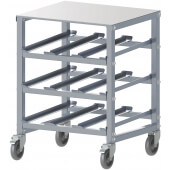 Winco ALCR-3M