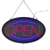 Winco LED-10