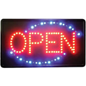 Winco LED-6