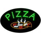 Winco LED-11