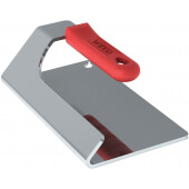 Winco SWS-74