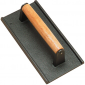 American Metalcraft ISW2