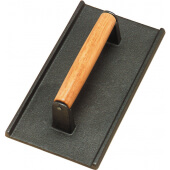 American Metalcraft ISW3