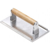 TableCraft 3004