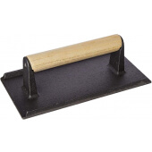 TableCraft 3033
