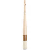 Winco WFB-10R