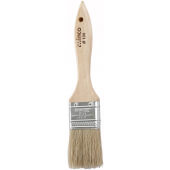Winco WBR-15