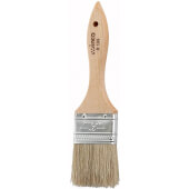 Winco WBR-20