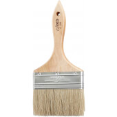 Winco WBR-40