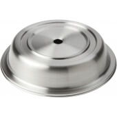 American Metalcraft PC1175R