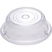 Winco PPCR-8