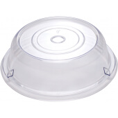 Winco PPCR-9