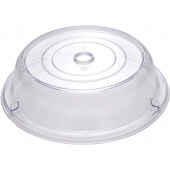Winco PPCR-10