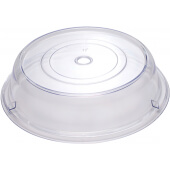 Winco PPCR-11