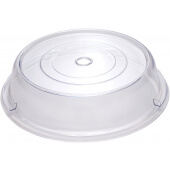 Winco PPCR-12