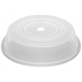 GET CO-102-CL