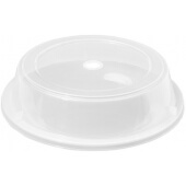 GET CO-103-CL