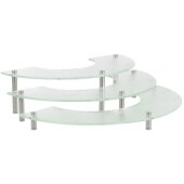 TableCraft A11