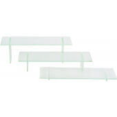 TableCraft ARL3