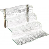 TableCraft AW4