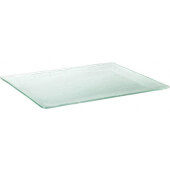 TableCraft A1613