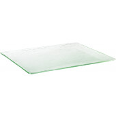 TableCraft A1915