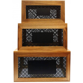 TableCraft HFCSET3