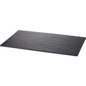 TableCraft MG1