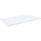 TableCraft MG1WM