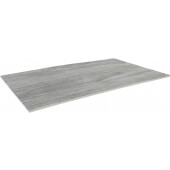 TableCraft MG1DW