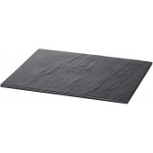 TableCraft MG2