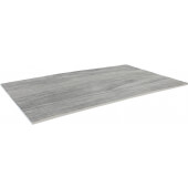TableCraft MG2DW