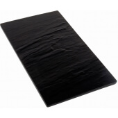 TableCraft MG3