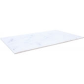 TableCraft MG3WM