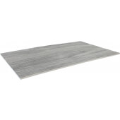 TableCraft MG3DW