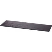 TableCraft MGL2
