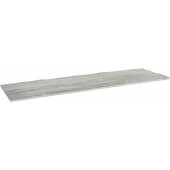 TableCraft MGL2DW