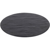 TableCraft MG13
