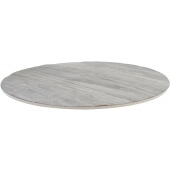 TableCraft MG13DW