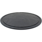 TableCraft MGC13