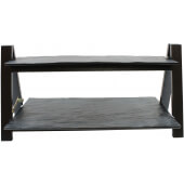 TableCraft RMG1KITBK