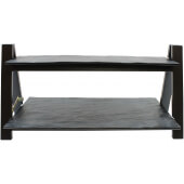 TableCraft RMG2KITBK