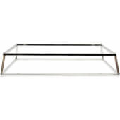 TableCraft 21000