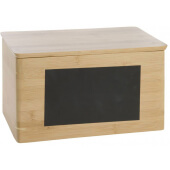 TableCraft RCBS1387