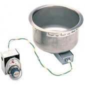 Wells Mfg SS-10T