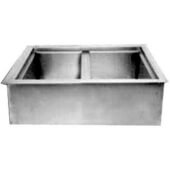 Wells Mfg ICP-200